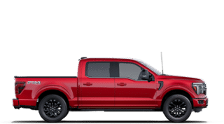 2025 Ford F-150® External Image 1